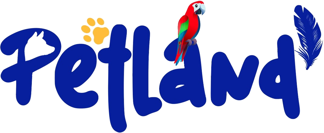 Petland